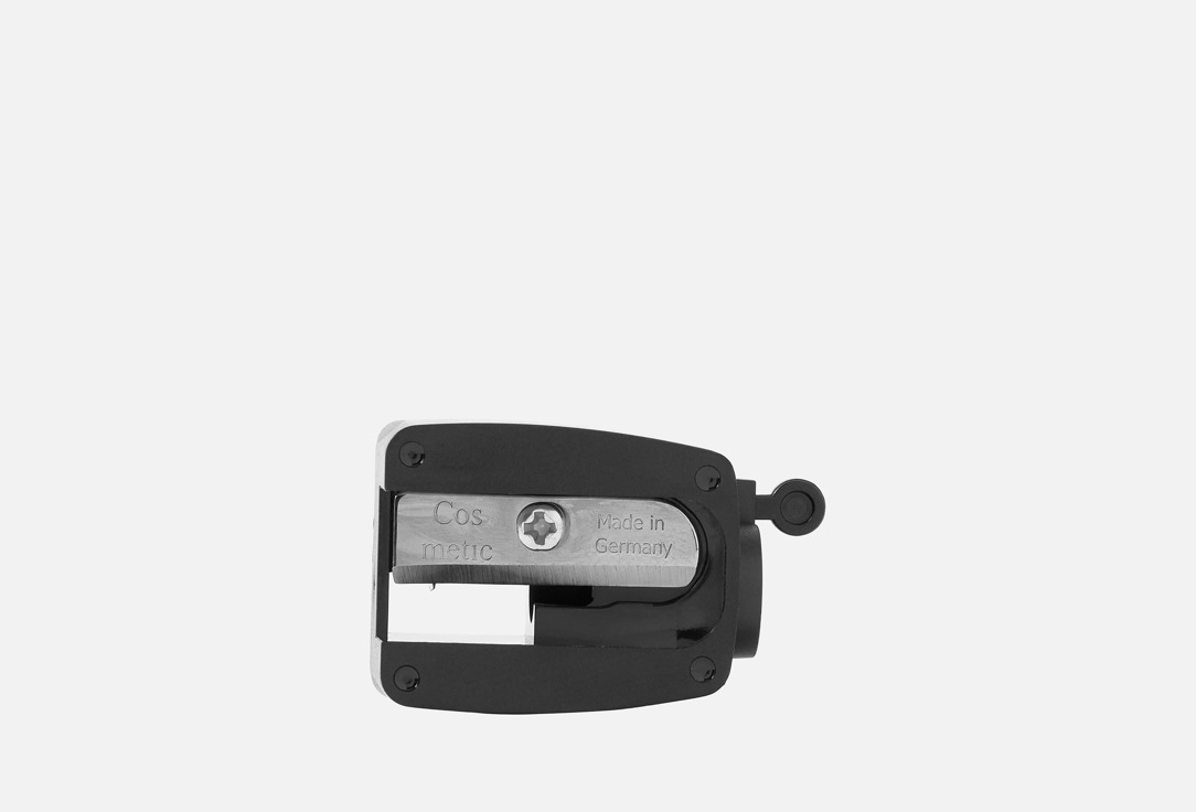Inglot Small pencil sharpener Small