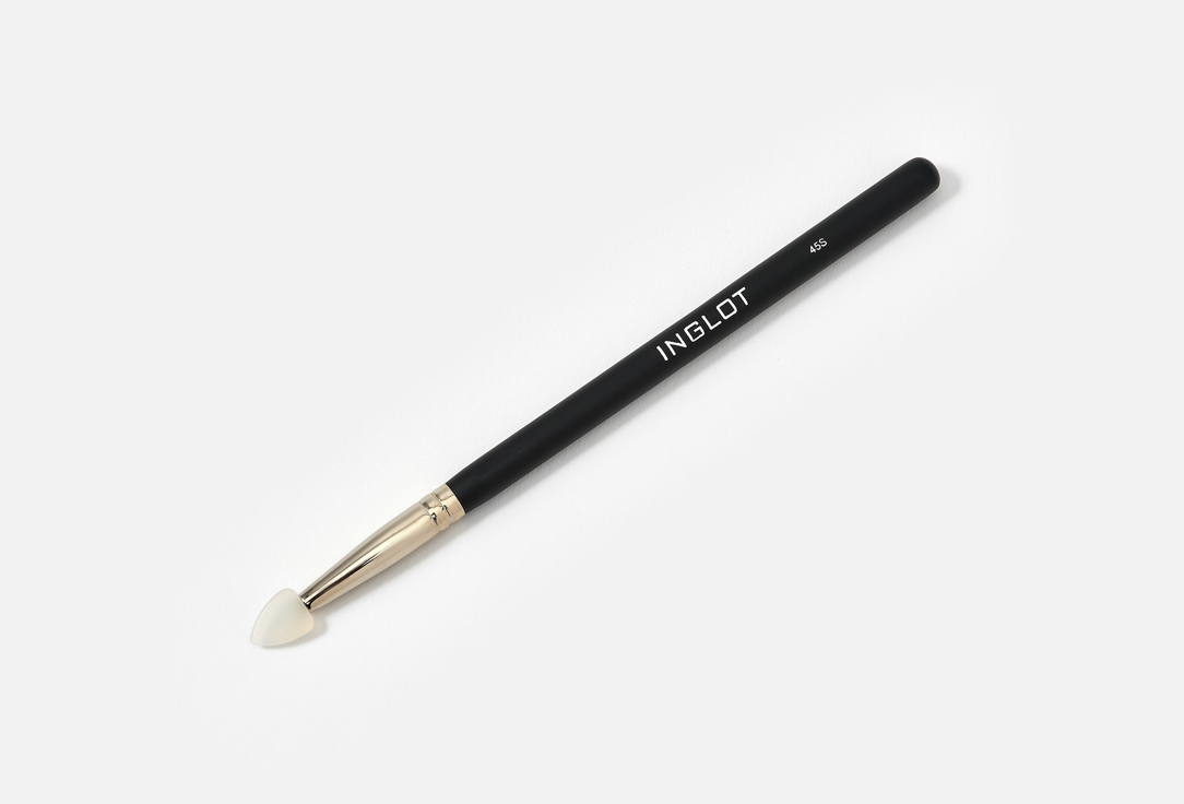 Inglot Glitter Applicator 45S
