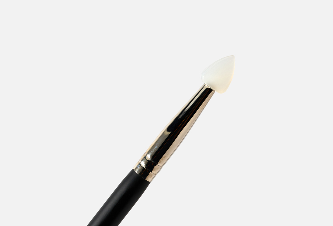 Inglot Glitter Applicator 45S
