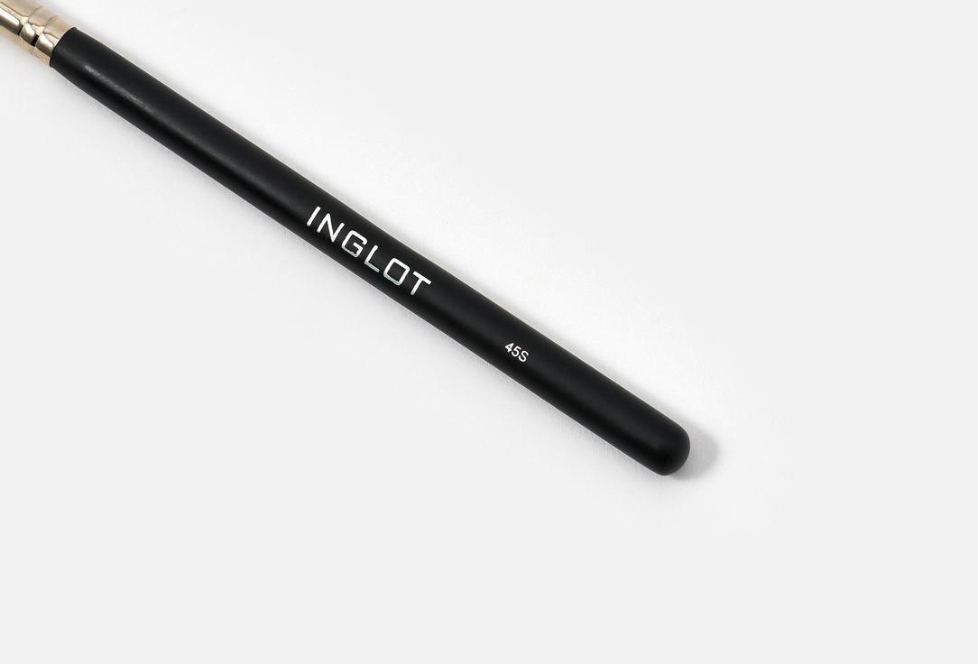 Inglot Glitter Applicator 45S