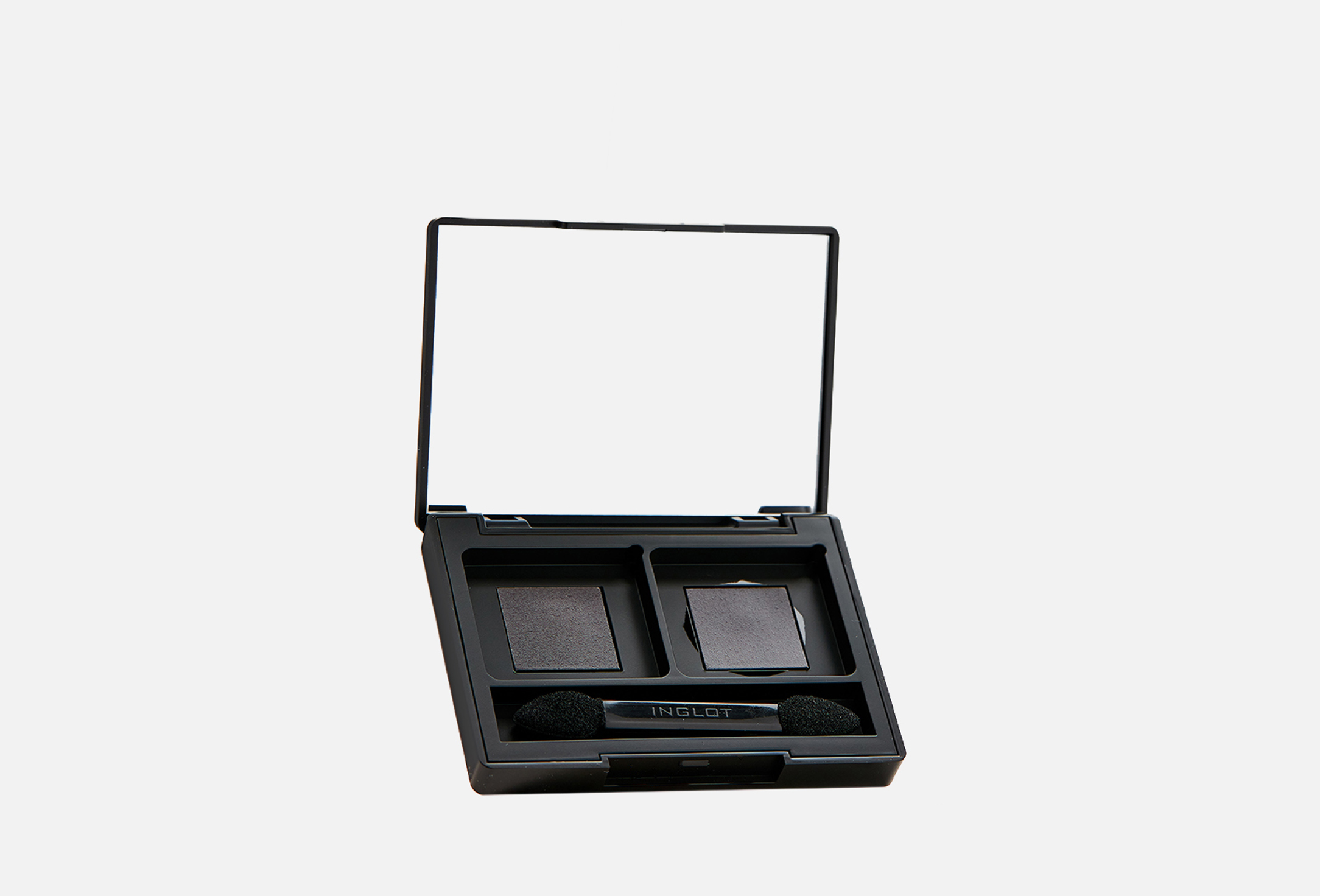 Freedom System 2 Square Mirror  1 