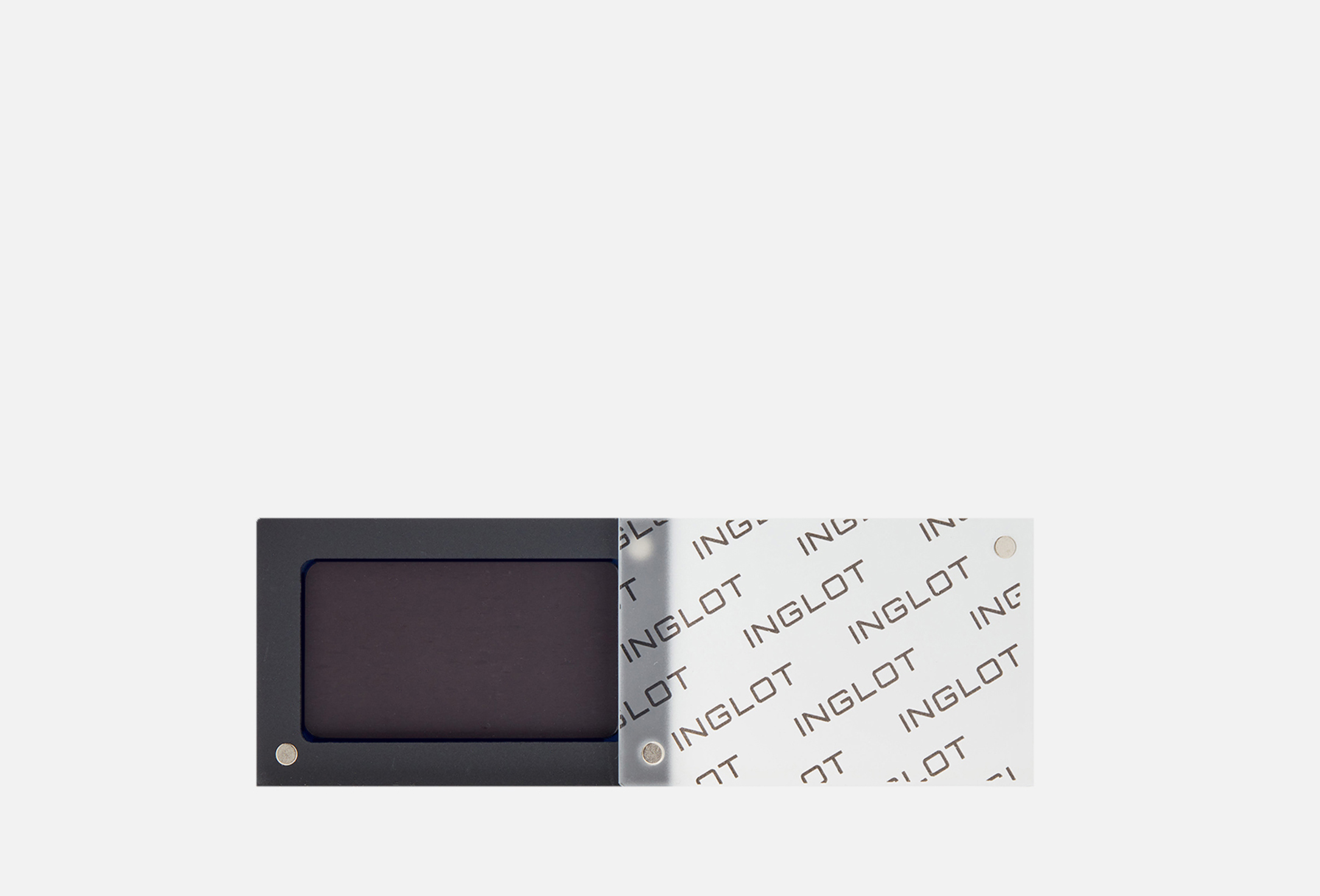 Freedom System 1  1 