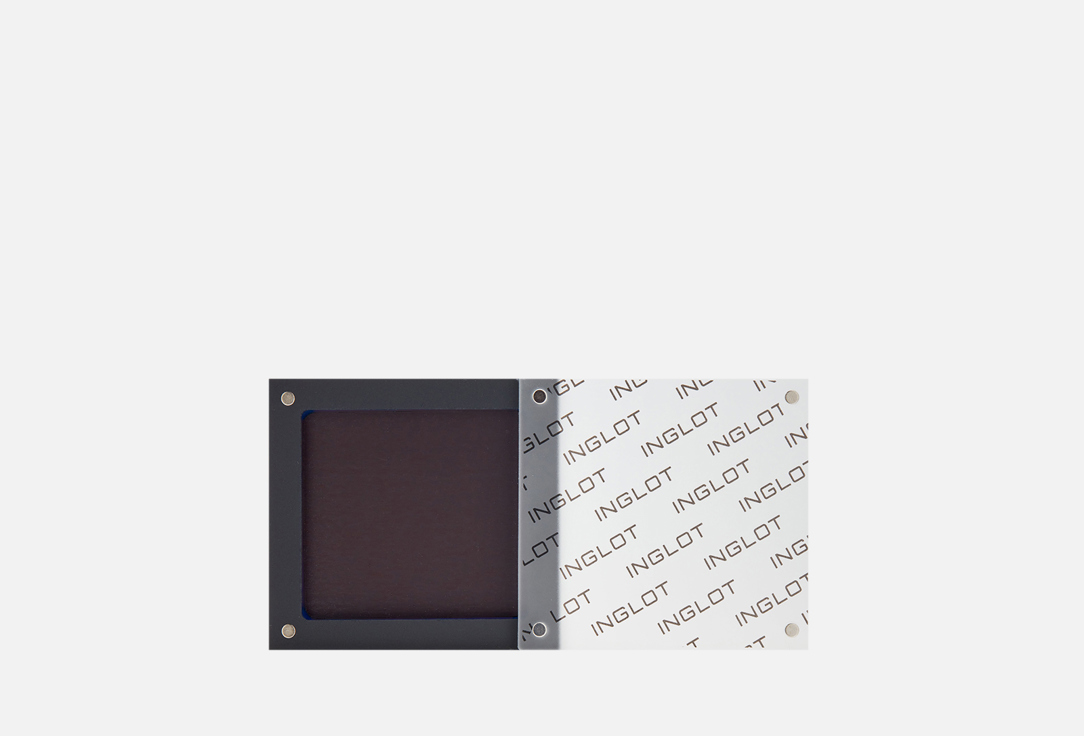 Inglot Flexi Palette Freedom System 4 1 pcs Inglot Flexi Palette Freedom System 4
