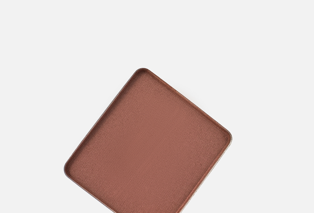 Inglot Eyebrow powder Freedom brow powder square