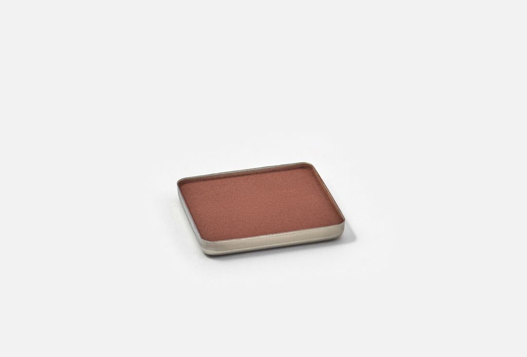 Inglot Eyebrow powder Freedom brow powder square