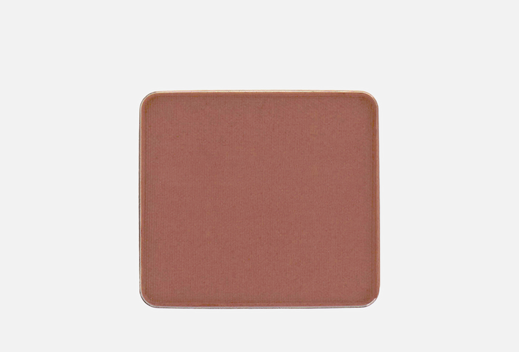 Freedom brow powder square 3.2 558