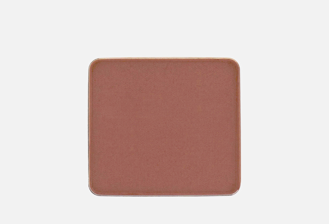 Inglot Eyebrow powder Freedom brow powder square