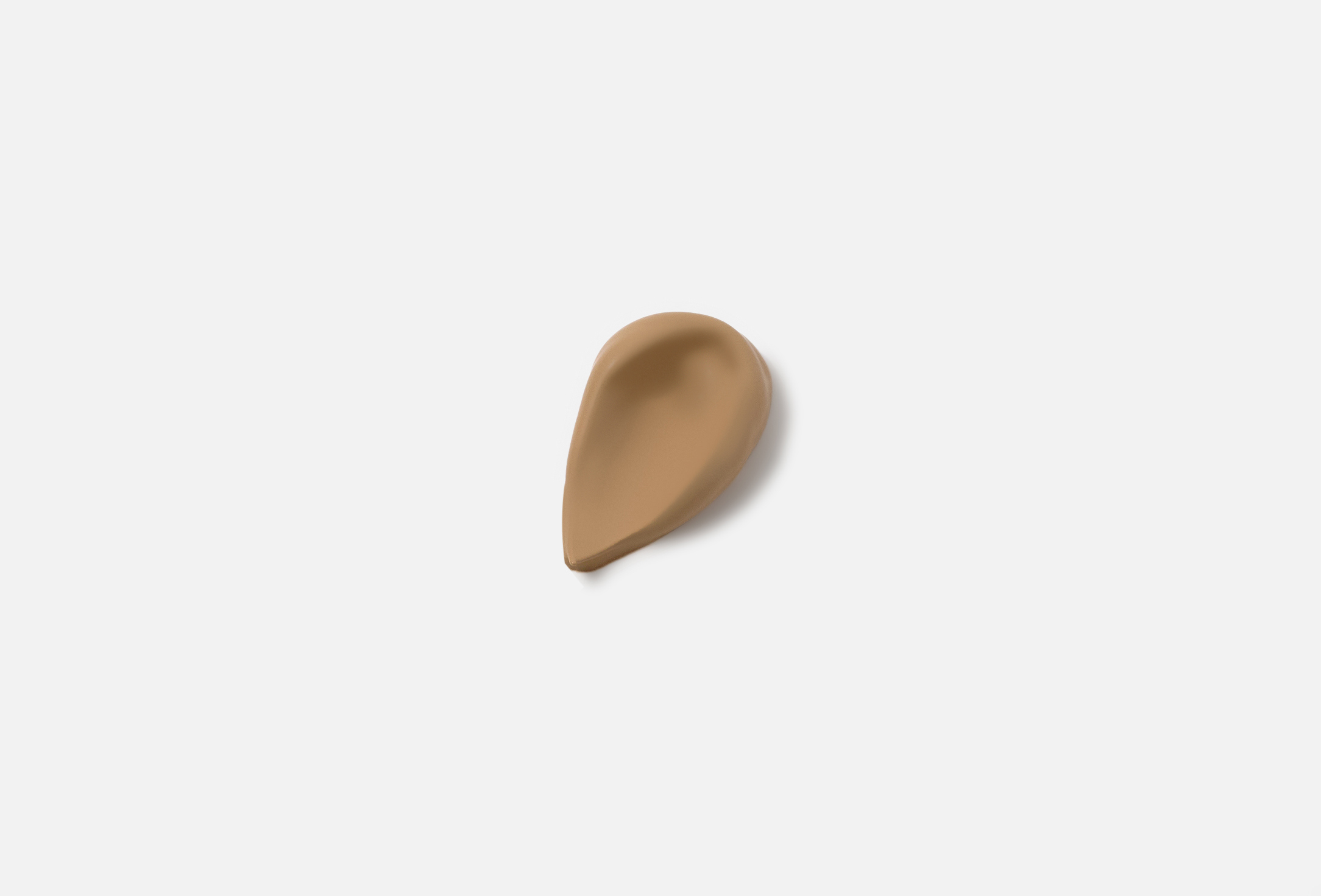 Inglot Face Foundation Playinn YSM Smoothing