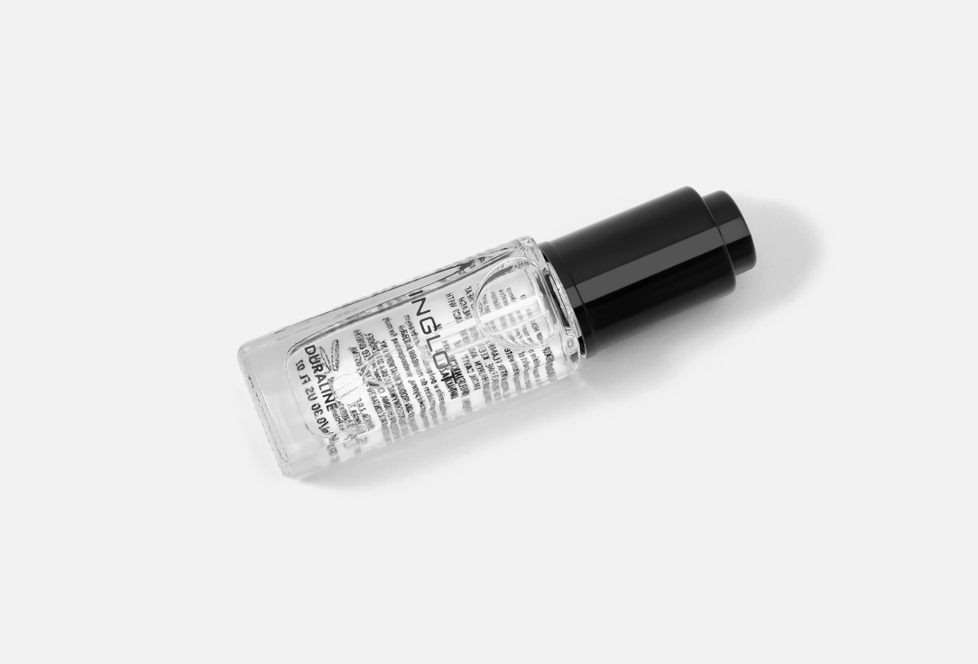Inglot Eye primer DURALINE