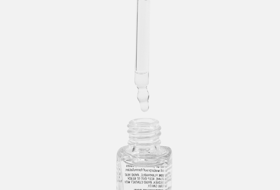 Inglot Eye primer DURALINE