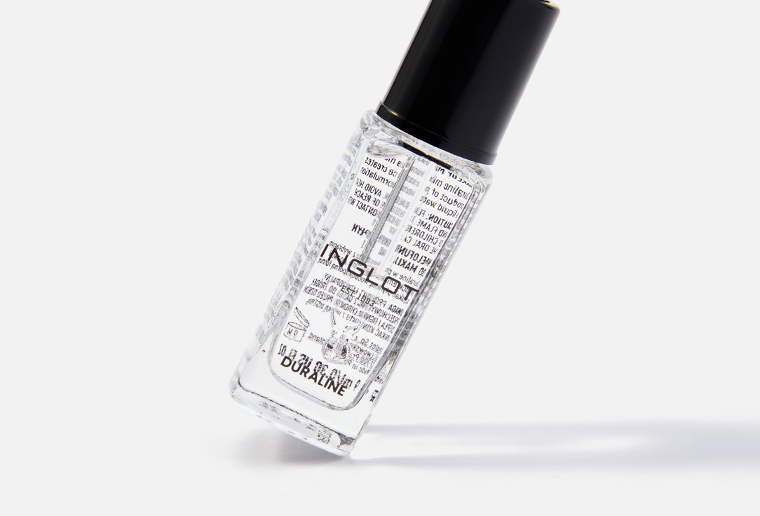 Inglot Eye primer DURALINE