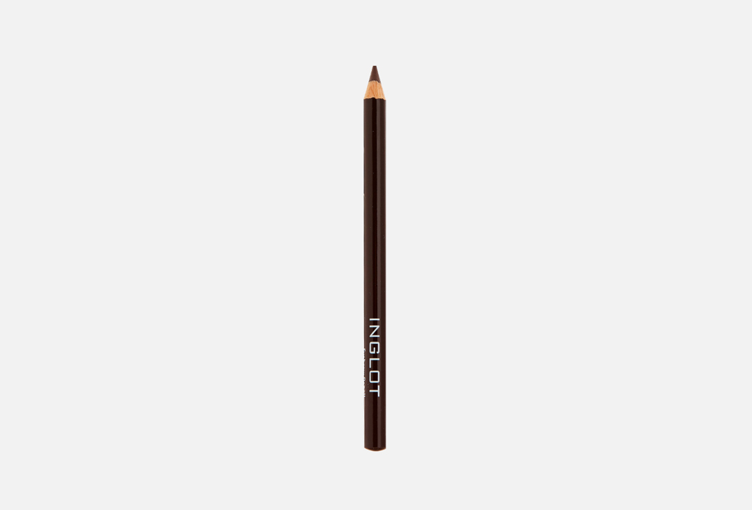 Inglot Eyebrow pencil Classic