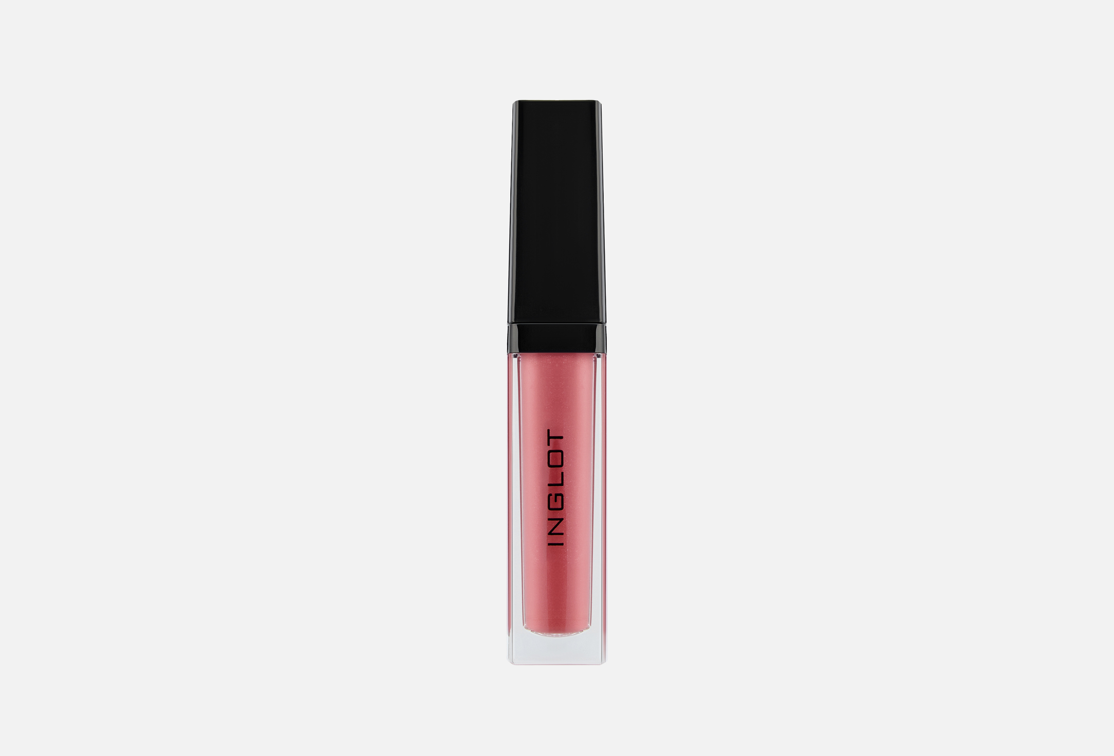 HD Lip Tint Matte 5.5 16