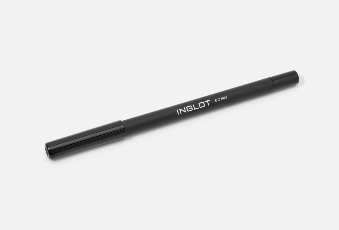 Inglot Карандаш для глаз Kohl pencil