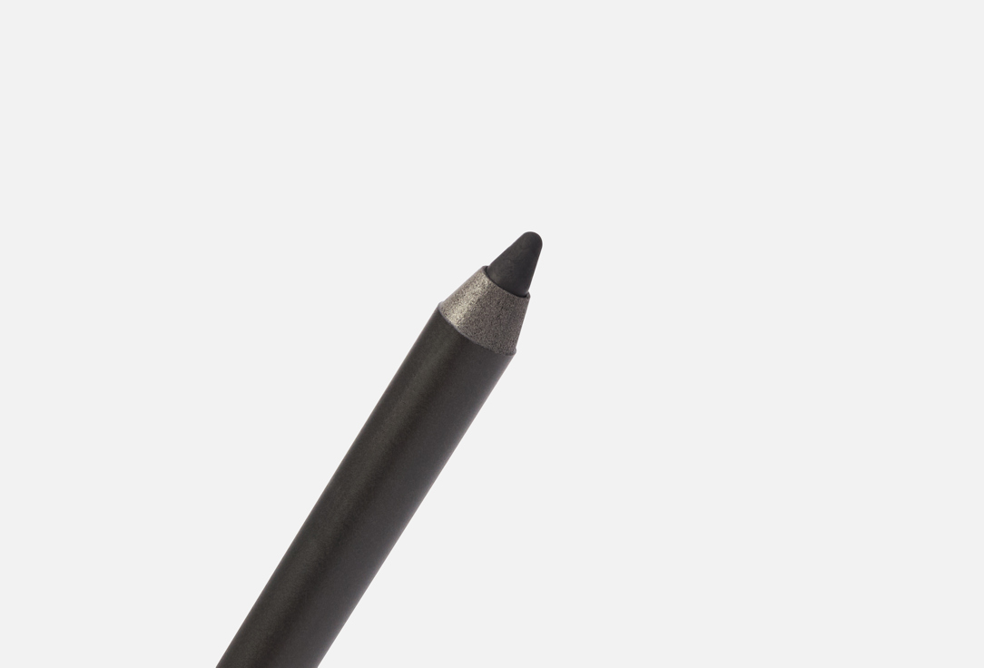 Inglot Карандаш для глаз Kohl pencil