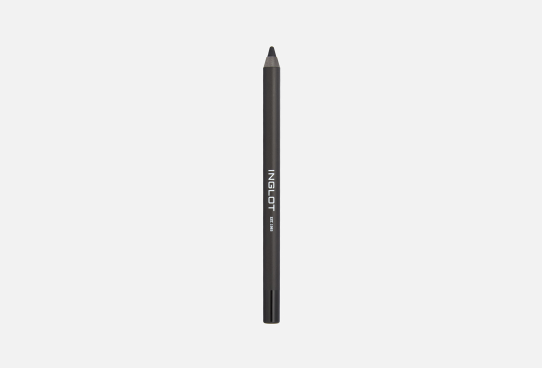 Inglot Карандаш для глаз Kohl pencil