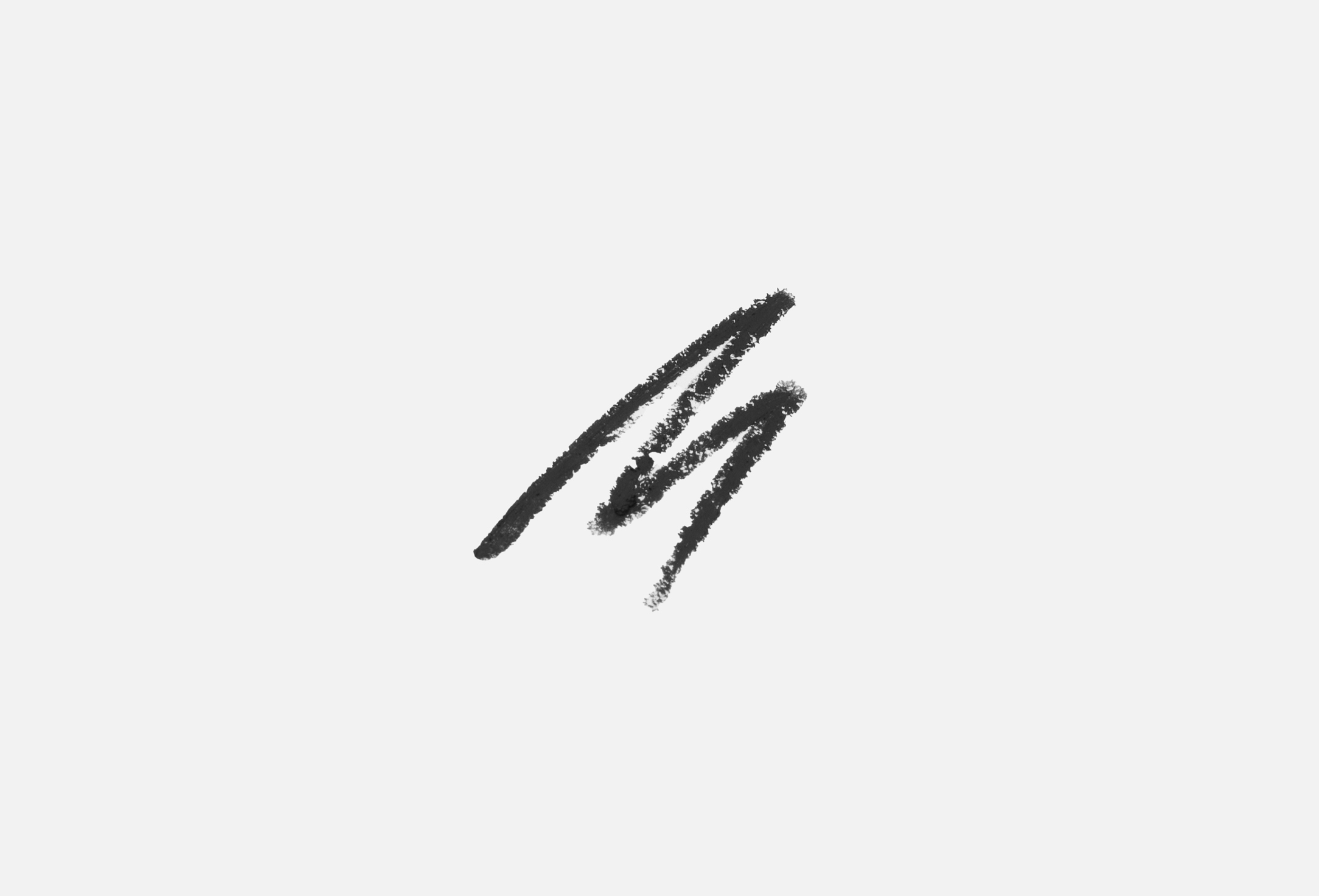 Inglot Карандаш для глаз Kohl pencil