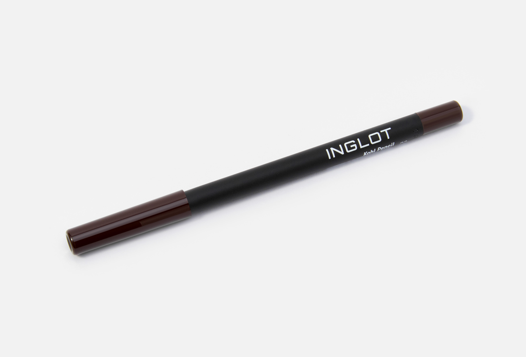 Inglot Eyeliner Kohl