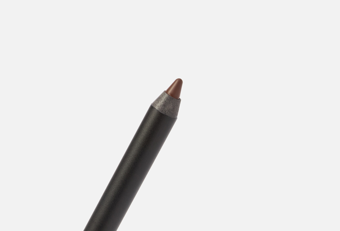 Inglot Eyeliner Kohl