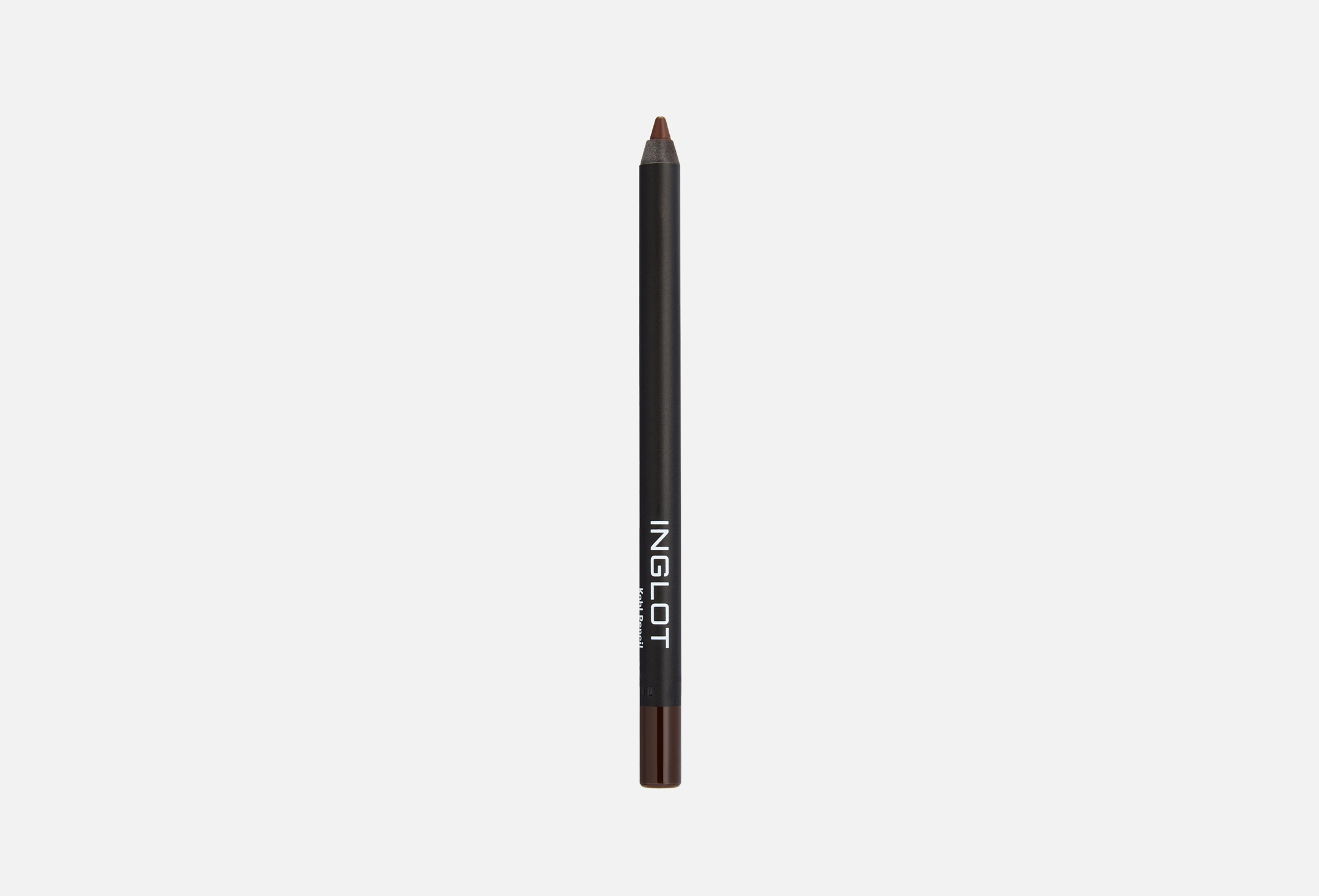 Kohl 1.2 3
