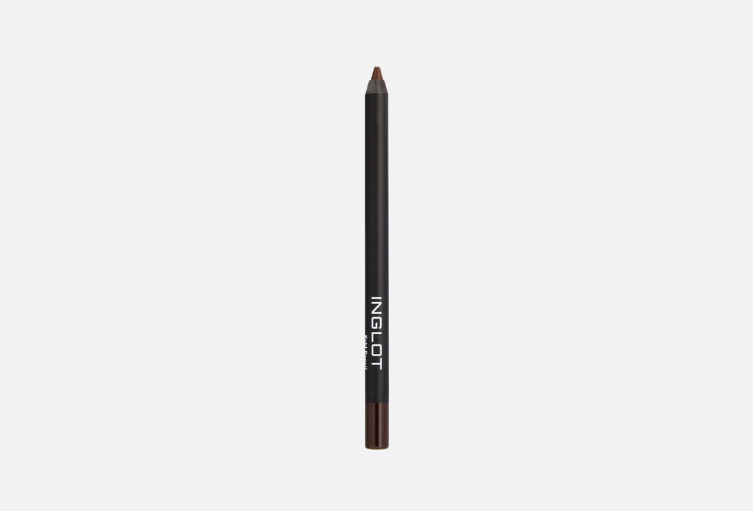 Inglot Eyeliner Kohl
