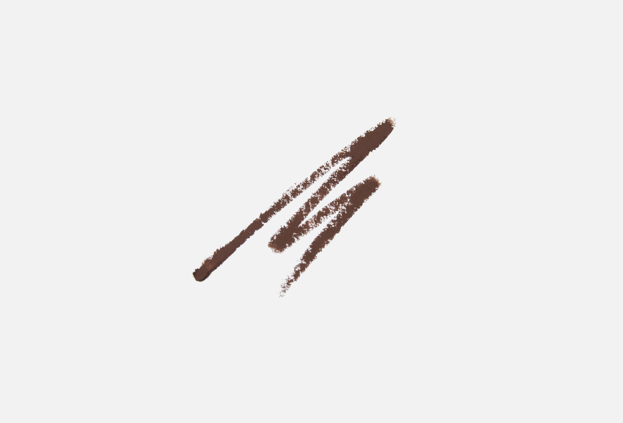 Inglot Eyeliner Kohl