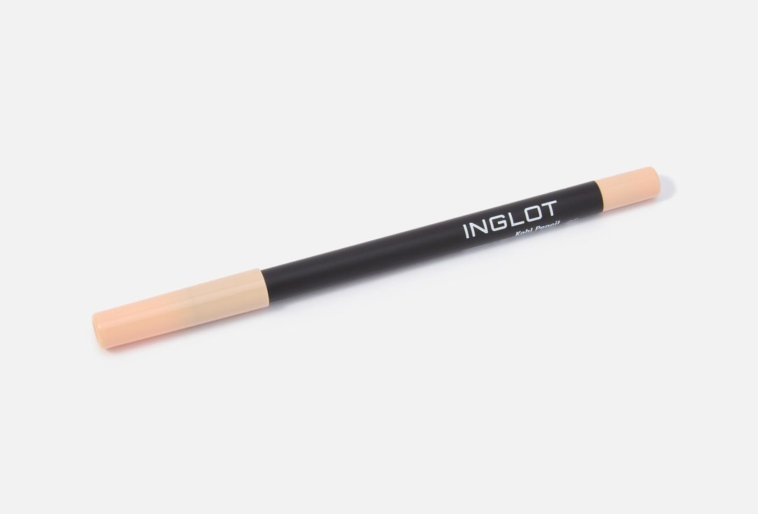 Inglot Eyeliner Kohl