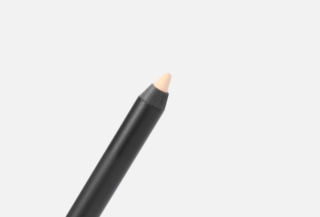 Inglot Eyeliner Kohl