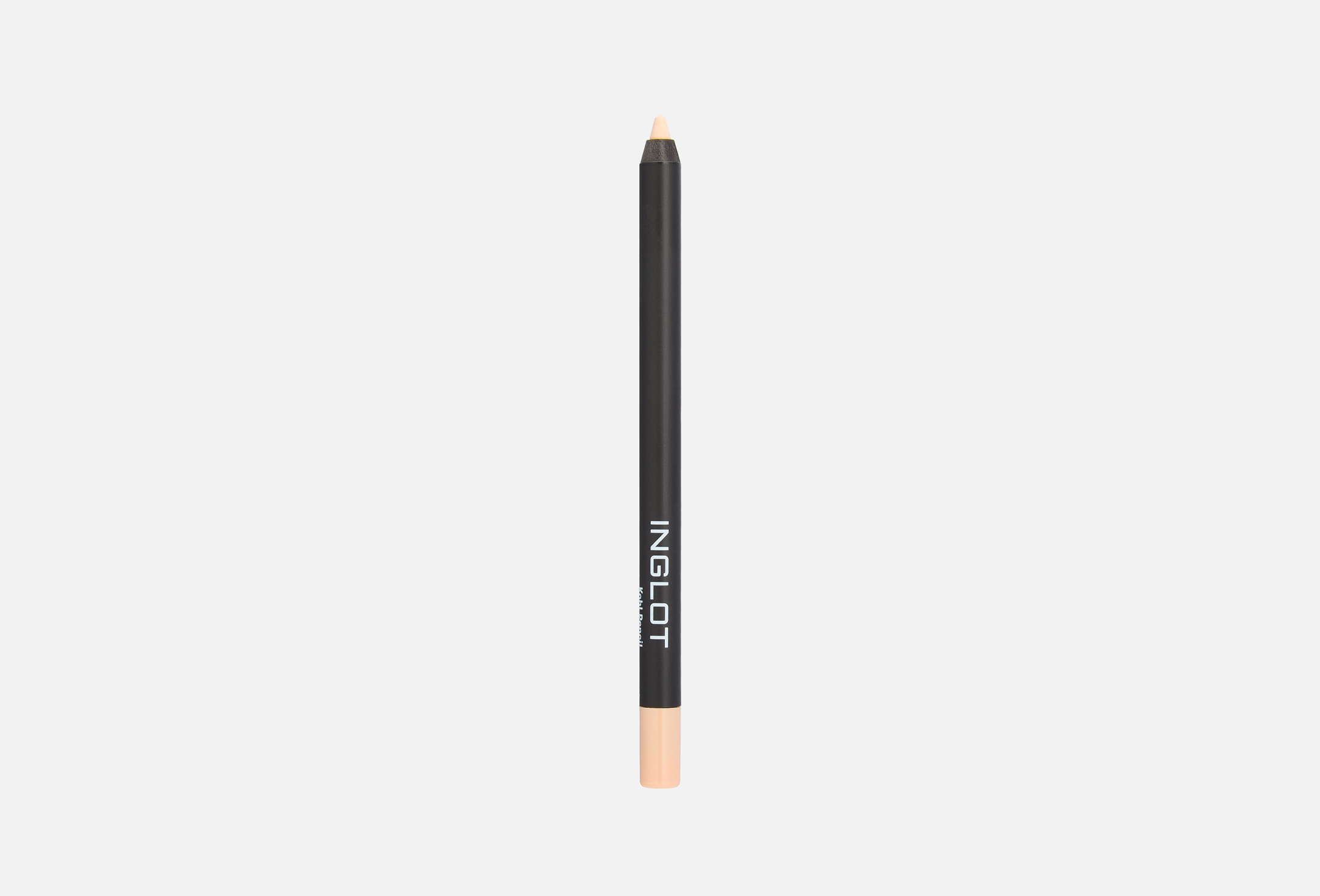 Kohl  1.2 5