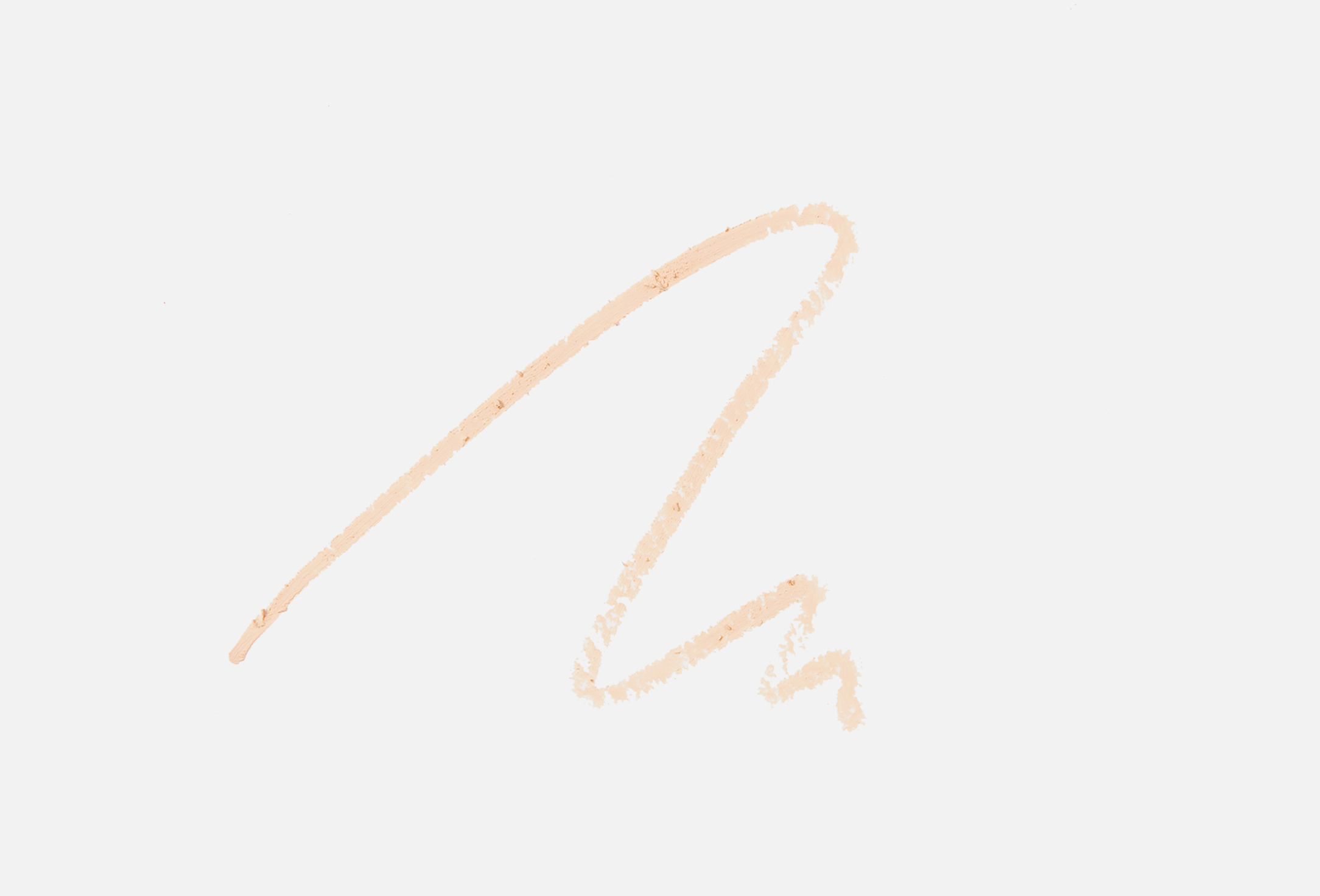 Inglot Eyeliner Kohl