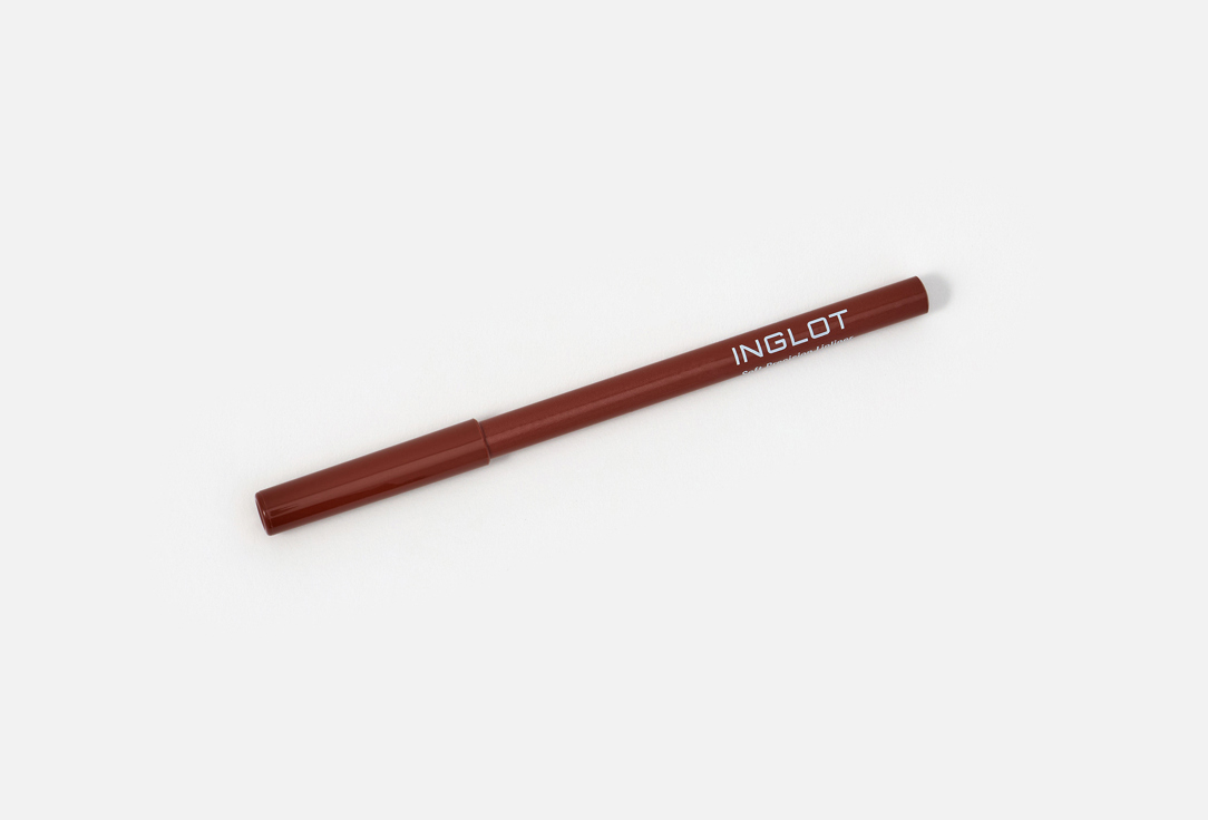 Inglot Lip liner Soft Precision
