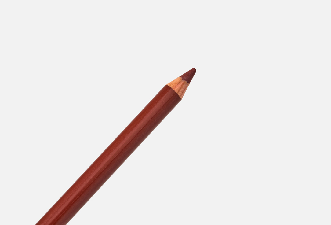 Inglot Lip liner Soft Precision