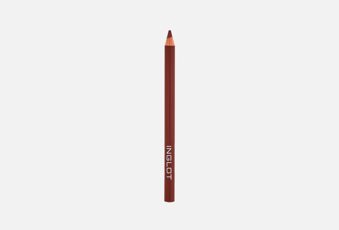 Inglot Lip liner Soft Precision