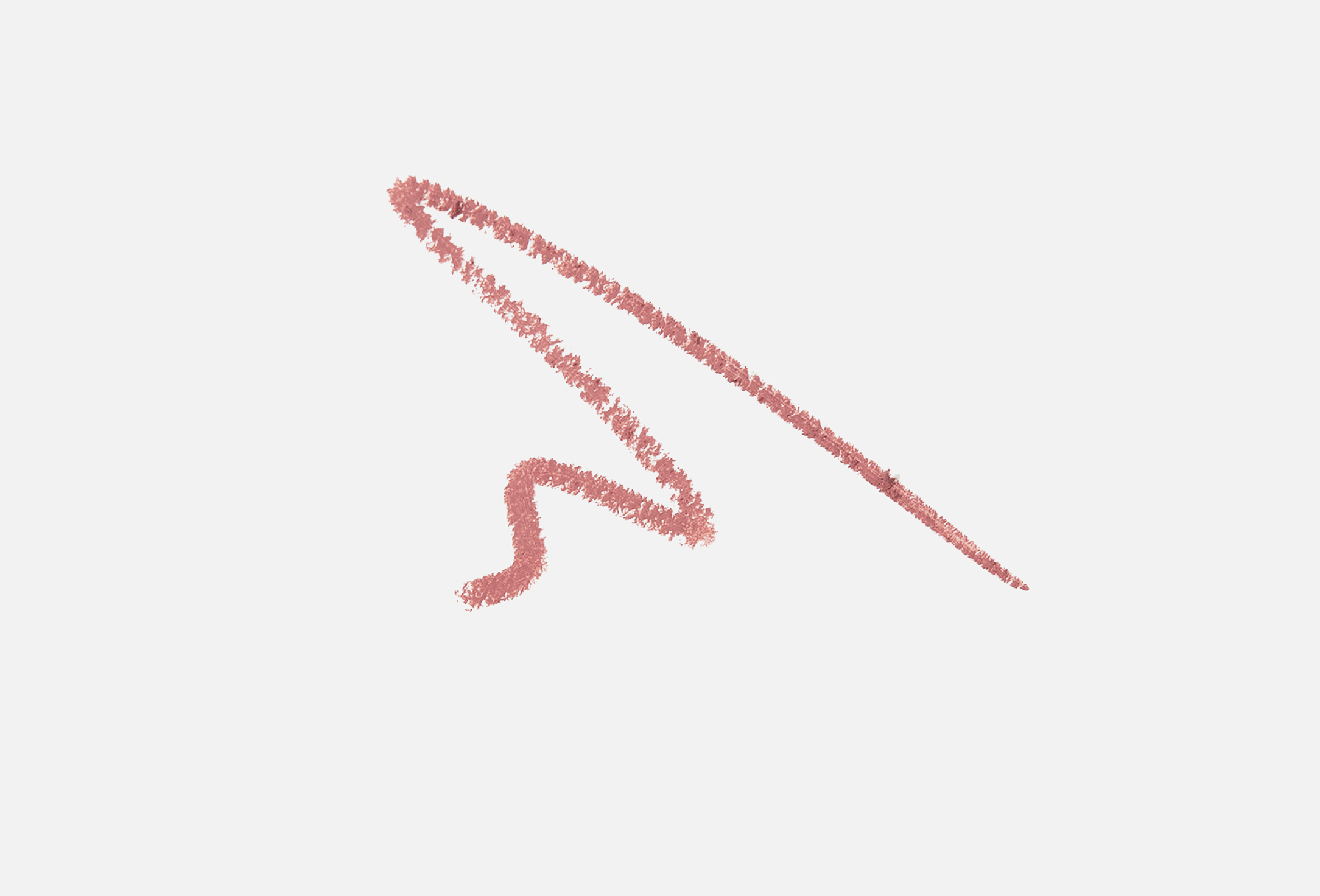Inglot Lip liner Soft Precision