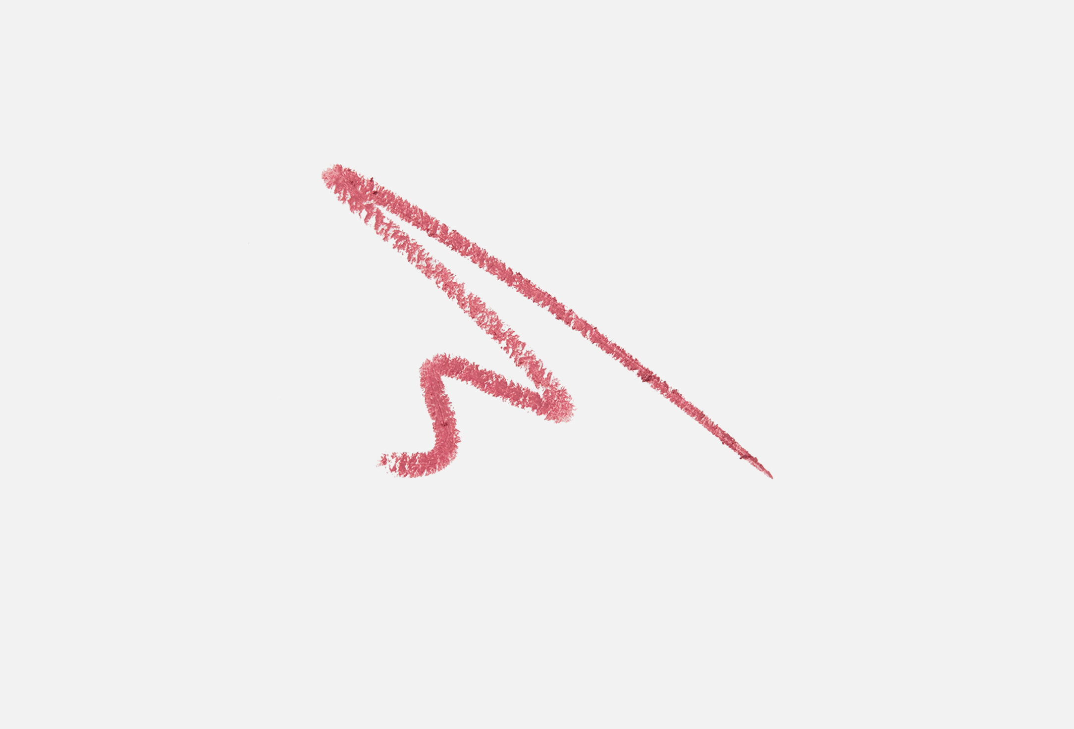 Inglot Lip liner Soft Precision