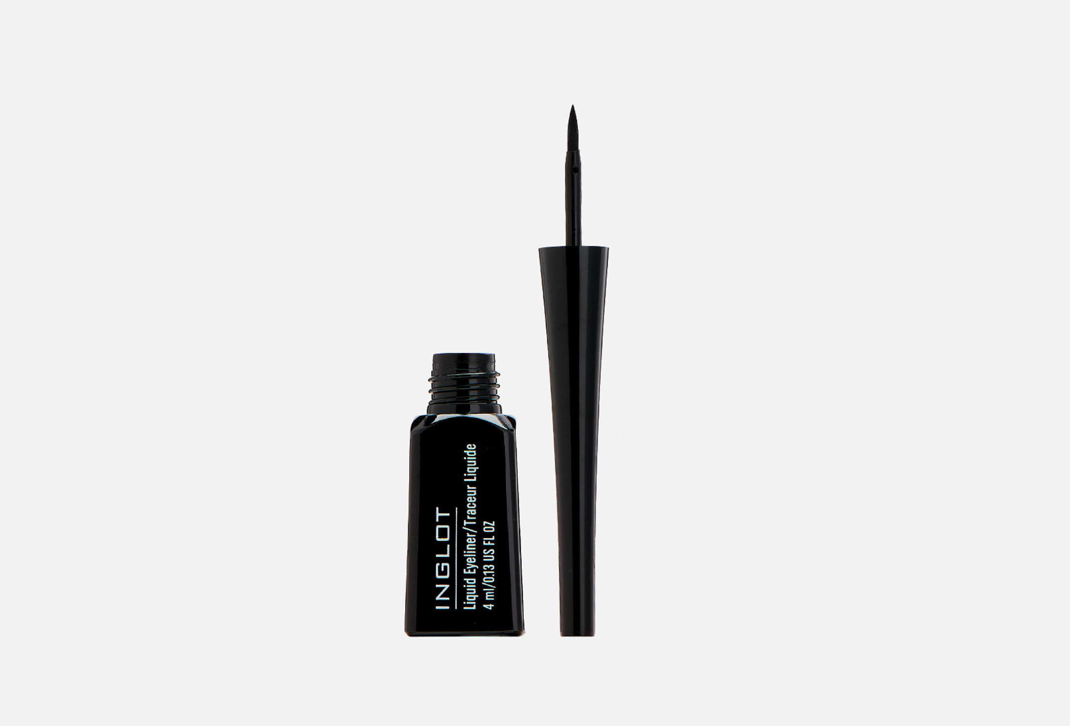 liquid eyeliner  4 25