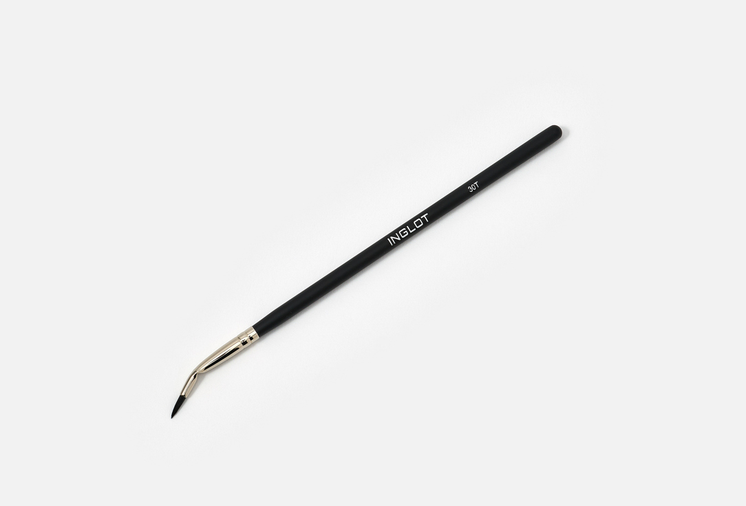 Inglot Makeup brush 30T