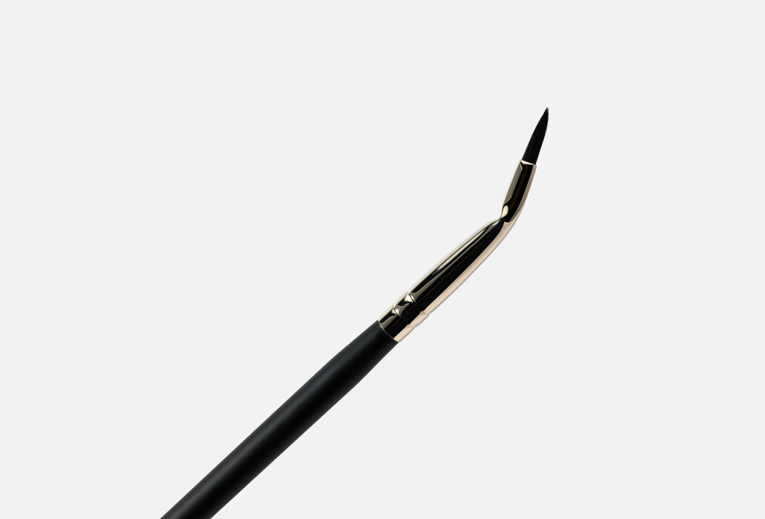 Inglot Makeup brush 30T