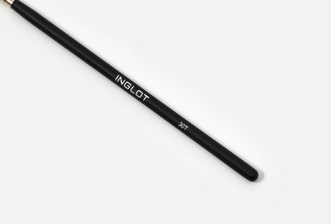 Inglot Makeup brush 30T