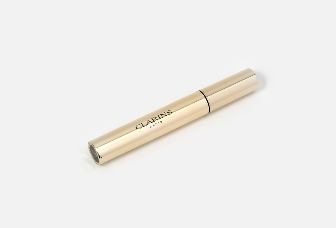 Clarins Volumizing Mascara Mascara Supra Volume