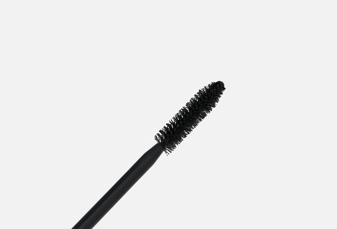 Clarins Volumizing Mascara Mascara Supra Volume