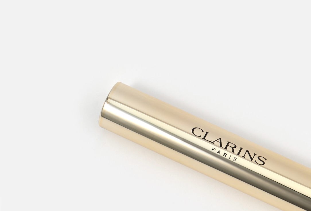Clarins Volumizing Mascara Mascara Supra Volume
