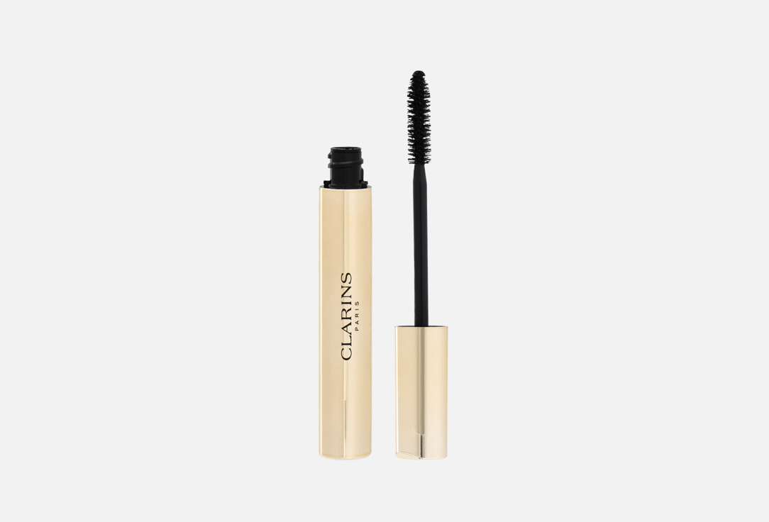 Clarins Volumizing Mascara Mascara Supra Volume