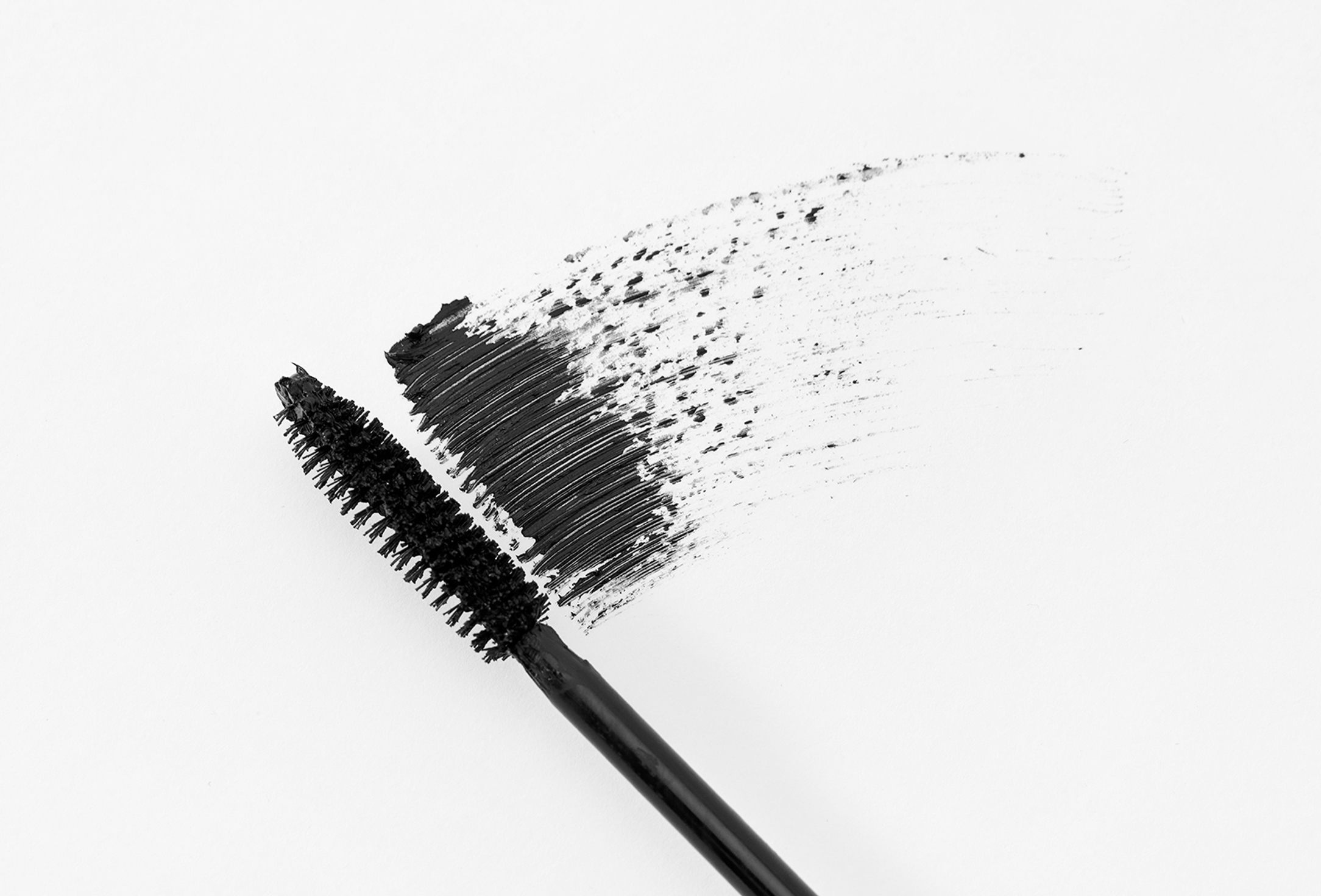 Clarins Volumizing Mascara Mascara Supra Volume