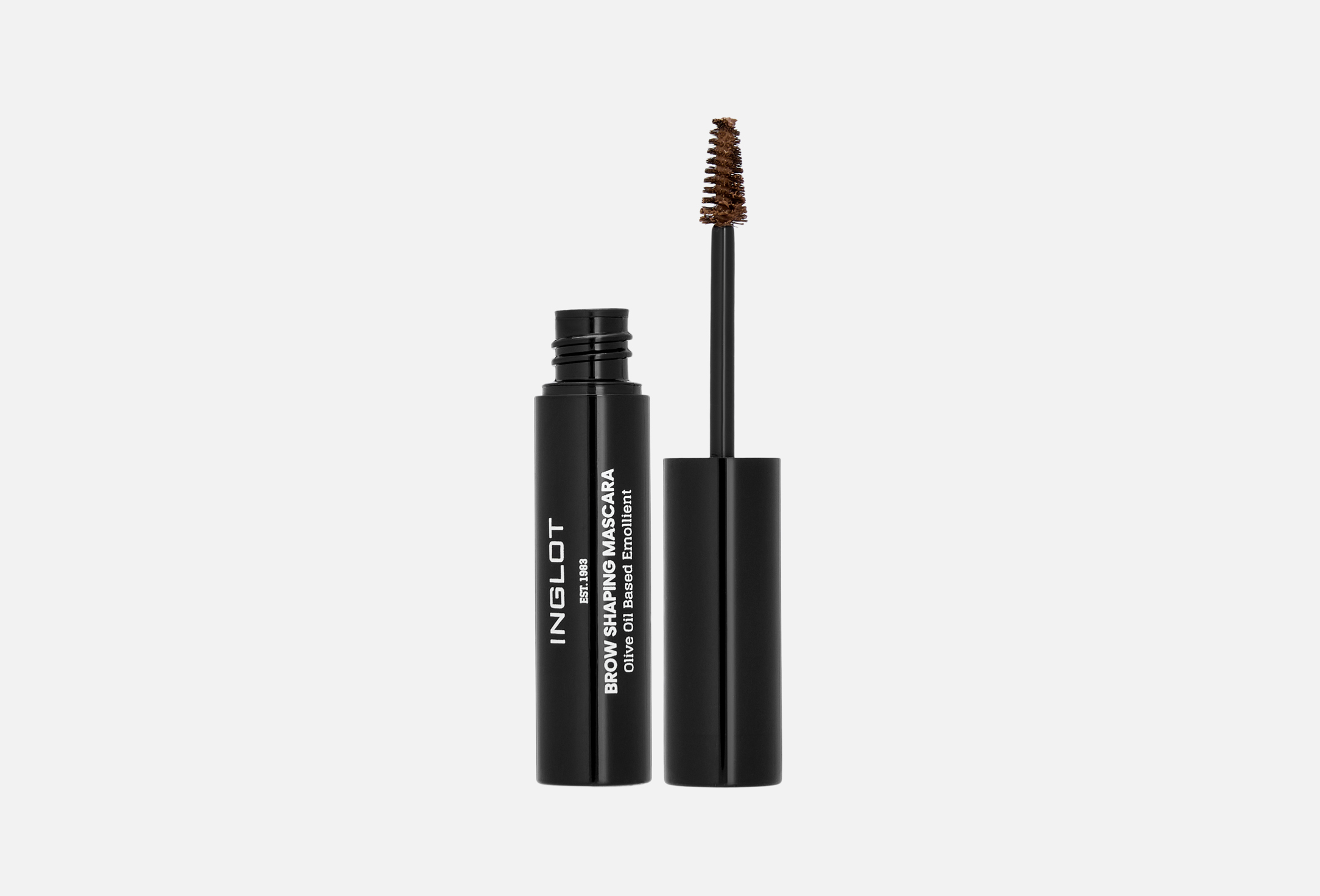 BROW SHAPING  4 02