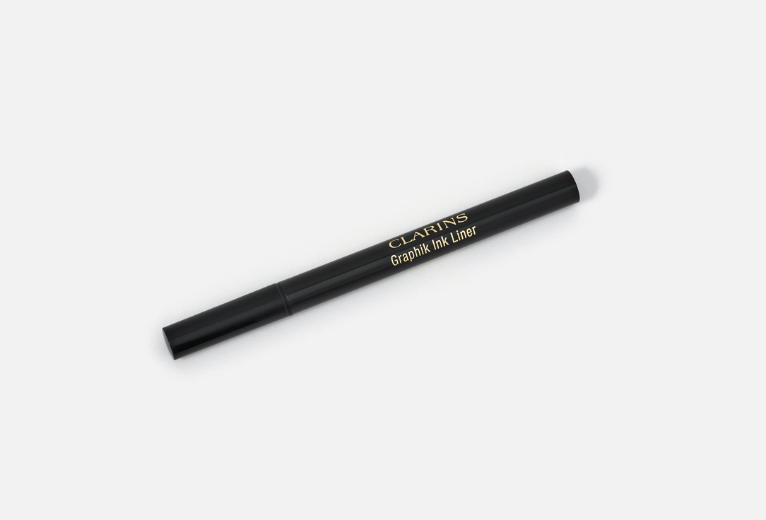 Clarins Eyeliner Graphik Ink Liner