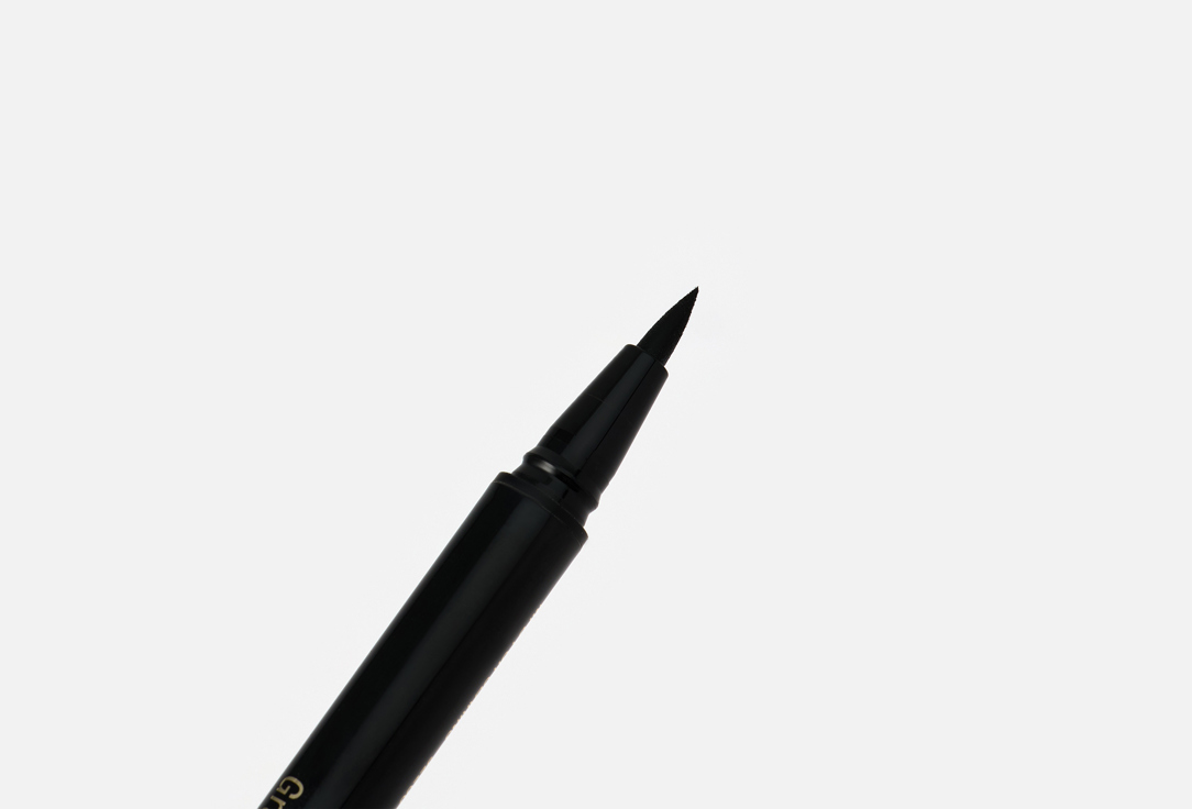 Clarins Eyeliner Graphik Ink Liner