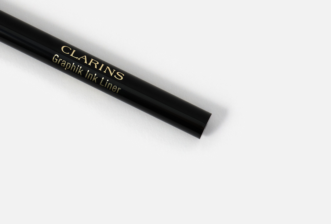 Clarins Eyeliner Graphik Ink Liner