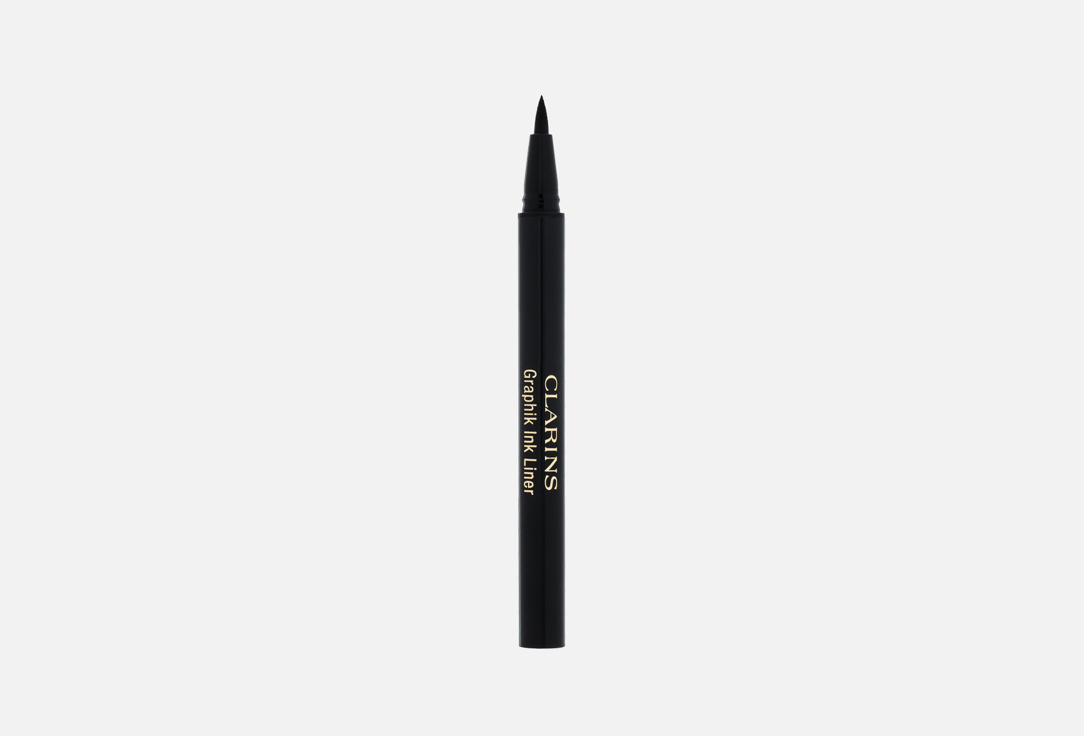Clarins Eyeliner Graphik Ink Liner