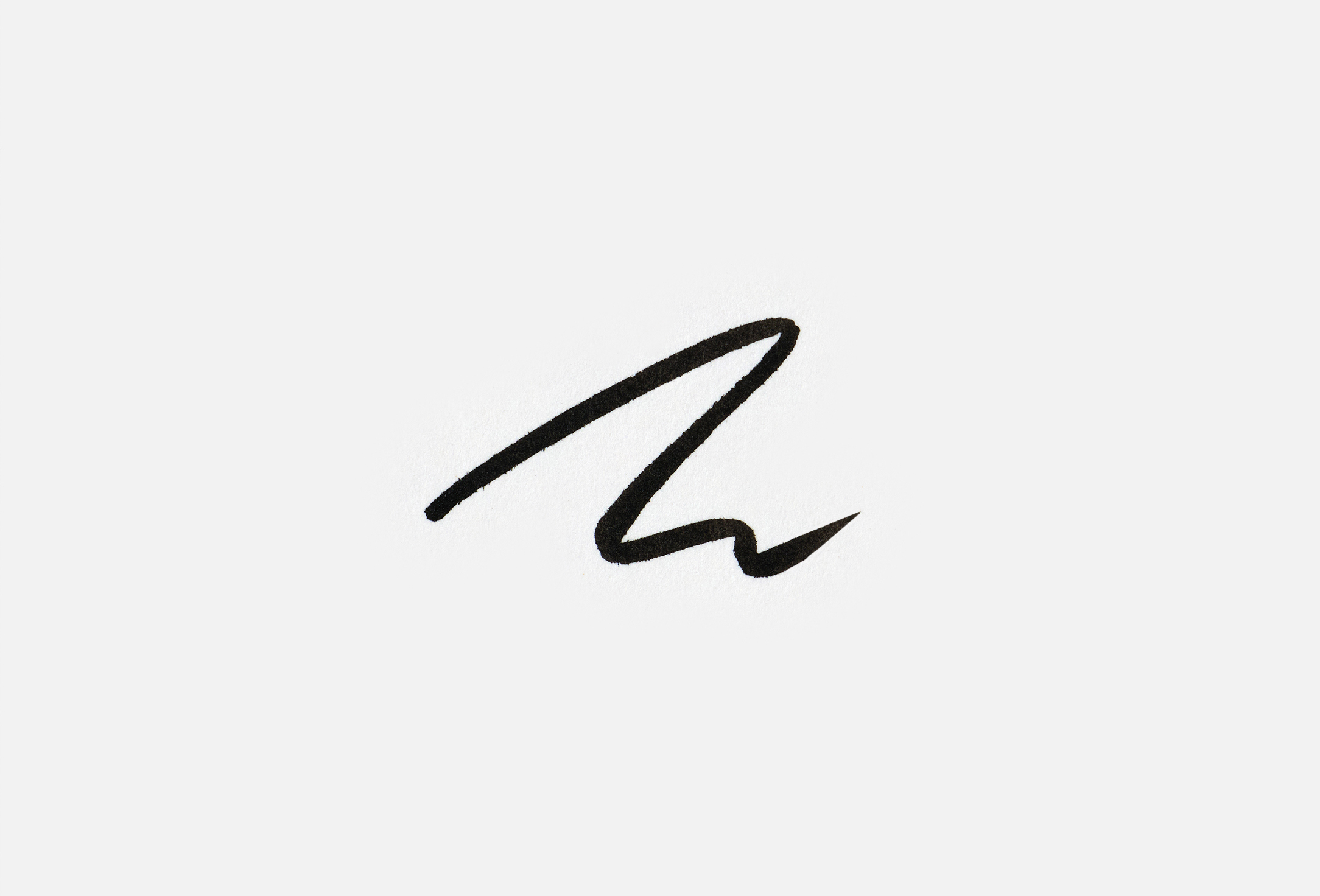 Clarins Eyeliner Graphik Ink Liner